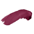 thumbnail image 2 of L.A. COLORS Matte Lipstick, Torrid, 0.13 fl oz, 2 of 5