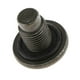 thumbnail image 5 of Tapones de Rosca para Copa de Aceite M14 X 1,5 Mm para Vehículo Rover 0L-V8 2 piezas, 5 of 7