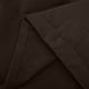thumbnail image 5 of Pantalones de carga de cintura alta de color sólido casual de moda para mujer Pantalones casuales de pierna ancha sueltos de línea A Fridja fhjkhfk459908, 5 of 7