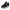 Black, variant on HBFAGFB Winter Boots for Men Plush Thick Soled Comfortable Shoes for Indoor and Outdoor Black Size 44