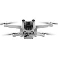 thumbnail image 5 of 2025 Drone Airdrop System Remote 2 in 1 Strobe Light Thrower Wedding Gift, 5 of 5