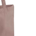 thumbnail image 4 of Westford Mill EarthAware Natural Shopper Bag, 4 of 4