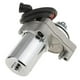 thumbnail image 4 of Eléctrico del Motor de Arranque para Modelos de para , , Bombardier, , , 50CC, 70CC, 90CC y 110CC, 4 of 7