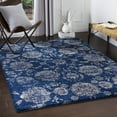 thumbnail image 2 of Surya Baylee BYL-1027 Area Rug 5'3" x 7'6", 2 of 7