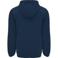 thumbnail image 2 of Roly  Adult Siberia Soft Shell Jacket, 2 of 4