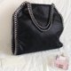 thumbnail image 2 of Bolsos cruzados retro para mujer, bolsos de hombro con correa de cadena, bolsos de diseñador de alta calidad, marcas famosas, bolso de mensajero con solapa para mujer, 2 of 5