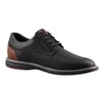 thumbnail image 2 of Mocasin Casual Hombre Custom Comodo negro 29.5, 2 of 4