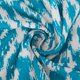 thumbnail image 3 of Vestido Corto de Verano de Moda con Cuello en V Vestido de Manga Corta Impreso, Vestido Casual Floral para Primavera Y Verano Diario, Fiesta Y Fecha, 3 of 8