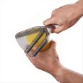 thumbnail image 5 of Abridor de Frascos para Personas Mayores con Artritis, Herramienta de Cocina Antideslizante para Personas Mayores, Mujeres y Hombres, Excelente Idea de Regalo (Gris), 5 of 5