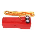 thumbnail image 3 of Rope Launcher,Rope Launcher Plastic Simple String Launcher Rope Launcher Toy Next-Gen Design, 3 of 8