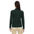 thumbnail image 3 of Extreme 75111 Ladies Eperformance Snag Protection Long-Sleeve Forest S, 3 of 6