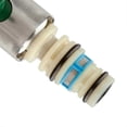 thumbnail image 3 of 5L40E 5L50E Automatic Transmission Control Solenoid for Opel 96022804, 3 of 5