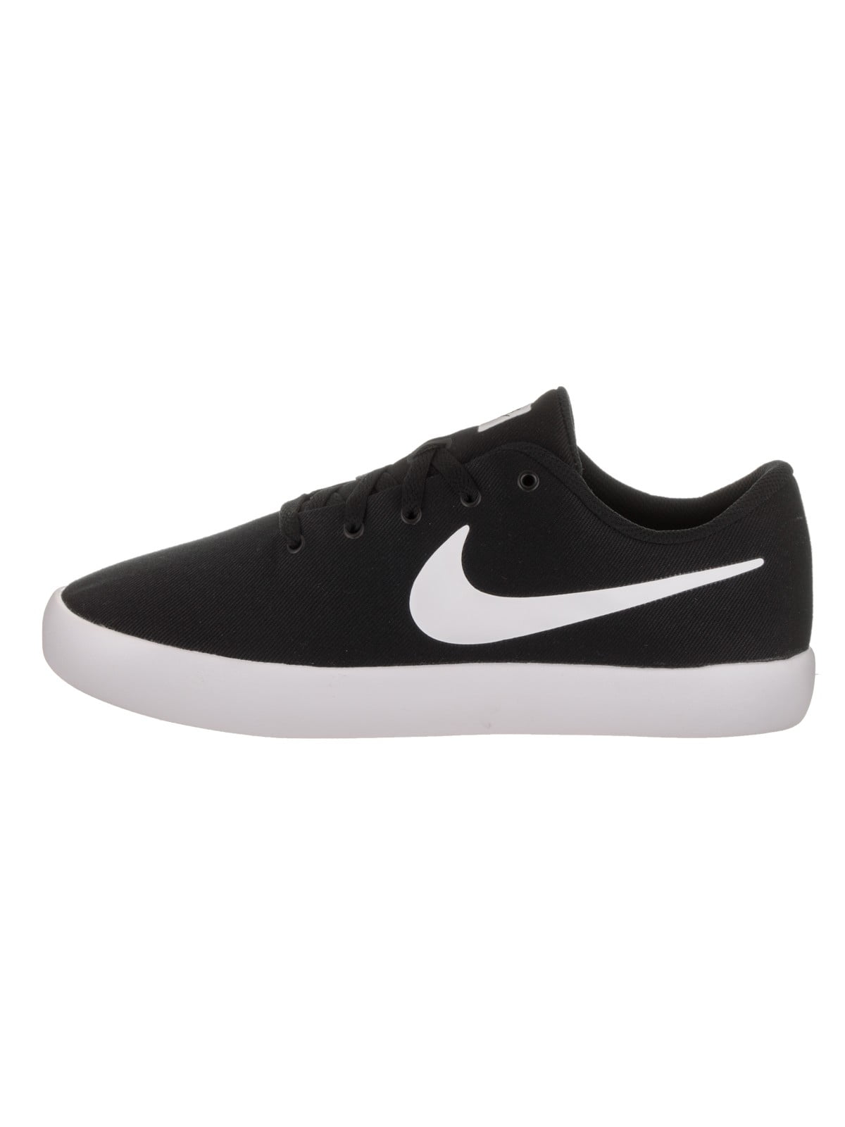 nike essentialist canvas