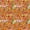 Brown, variant on Erosebridal Girls Cute Capybara Twin Quilt Set, Bow Princess Fairy Twin Coverlet Set, 2 Pieces