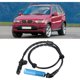 thumbnail image 2 of Sensor de velocidad de la rueda del automóvil para X5 E53 2001 2002 2003 2004 34526756380, 2 of 5
