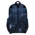 thumbnail image 4 of Laptop Backpack - Classic Disney - NBX A22216, 4 of 4