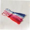 thumbnail image 3 of GAXIRE 120Ud Colgante Tassel Chino Para Y Accesorios Coloridos, 3 of 8