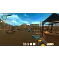 thumbnail image 3 of Fresh Start, Nintendo Switch, 3 of 10