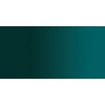 thumbnail image 1 of Holbein Duo Aqua Oil Prussian Green (B) 40ml, 1 of 1