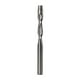 thumbnail image 1 of Juegos de brocas de fresa, brocas rotativas CNC de Brocas de fresado de Brocas de enrutador CNC Brocas de grabado Herrami B Sunnimix Cortador de carpintería, 1 of 4