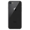 thumbnail image 4 of Restored Apple iPhone 8 Plus Space Gray 64 GB Unlocked (Refurbished), 4 of 4