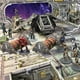 thumbnail image 3 of Juego de mesa Battle Systems Core Space Get to The Shuttle, 3 of 6