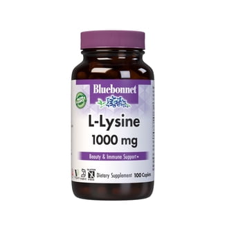 bluebonnet acetyl-l-carnitine 500 mg, 100 capsules Bluebonnet Nutrition Acetyl L-Carnitine 500mg