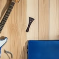 thumbnail image 4 of TEHAUX cello instruments parts wooden structure for daily practice 1Set, 4 of 8