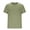 Army Green #046, variant on Mens T-Shirts Short Sleeve Pocket Tee Shirts Soft Crew Neck Moisture Wicking Casual Summer Basic Tshirts, XL