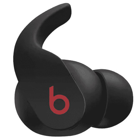 Right Beats Fit Pro Replacement (Black)