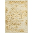 thumbnail image 1 of Oriental Weavers Jayden 7371 Area Rug, 1 of 2