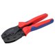 thumbnail image 4 of High quality LY-2546B Multifunctional Solar mc4 Photovoltaic Electrician Wire, 4 of 5