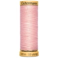 thumbnail image 1 of Gutermann Gutermann 103C-5090, 1 of 1