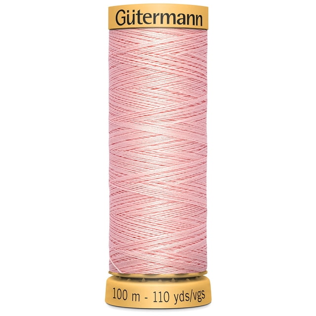 Gutermann Gutermann 103C-5090
