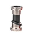 thumbnail image 4 of Soporte inferior liviano shamjiam 68-73 mm Tornillo de resistencia, 4 of 9