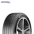thumbnail image 4 of Llanta 215/45 R18 89V Continental PremiumContact 6 FR, 4 of 8
