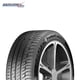 thumbnail image 4 of Llanta 215/45 R18 89V Continental PremiumContact 6 FR, 4 of 8