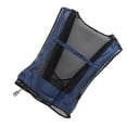 thumbnail image 5 of Vortex Gilet de Climatisation en Acier Comprimé Vortex Gilet de Climatisation Performance de Premier Ordre, 5 of 5