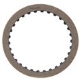 thumbnail image 3 of 20PCS F4A51 V4A51(R4A51) Automatic Transmission Clutch Friction Plates Kit for Carnival, 3 of 5