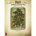 thumbnail image 2 of Bach Around the Christmas Tree, 2 of 2