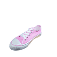 thumbnail image 2 of Tenis Deportivo Zebra Acydy Rosa, 2 of 2