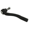 thumbnail image 2 of Tie Rod End Compatible with 2011-2015 Jeep Grand Cherokee Dodge Durango 8Cyl 6Cyl 5.7L 3.0L 3.6L 6.4L Front, Right Passenger Side, Outer Sold individually, 2 of 5