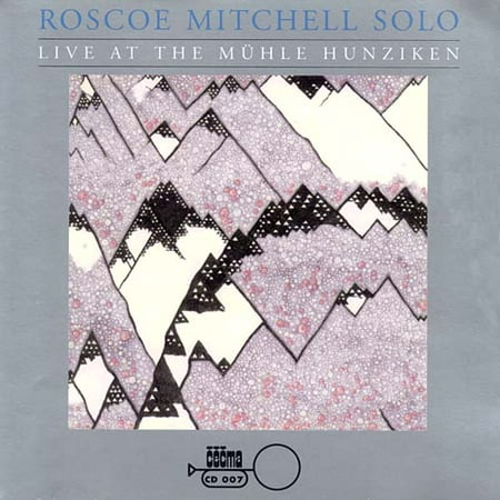 Live At The Muhle Hunziken