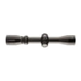 thumbnail image 1 of Axeon 2218700 2.7 x 32mm Hunting Series Riflescope, Black, 1 of 1