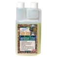 thumbnail image 1 of Microbe-Lift Concentrated Barley Straw Extract - 16 oz PELMLCBSE500, 1 of 1