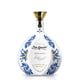 thumbnail image 1 of Tequila Don Ramón Edición Luis Miguel Reposado 750 Ml, 1 of 3