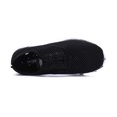 thumbnail image 4 of Womens Water Sneakers Shoes - Ladies Waterproof Watershoes Beach Pool Exercise Yoga, 4 of 5