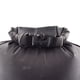 thumbnail image 4 of Bolsa de compresión impermeable de 6L 12L 75L con cierre de rollo para acampar en canoa flotante Zulema  bolsa de canotaje, 4 of 8