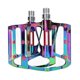 thumbnail image 4 of Bike Pedals Ultralight Aluminum Alloy Non- Platform Bearing Colored Pedals For Mountain Bike Access-ah, 4 of 5