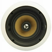 On-Q evoQ 7000 Series 6.5" In-Ceiling Speaker